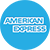 amex