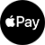 applepay